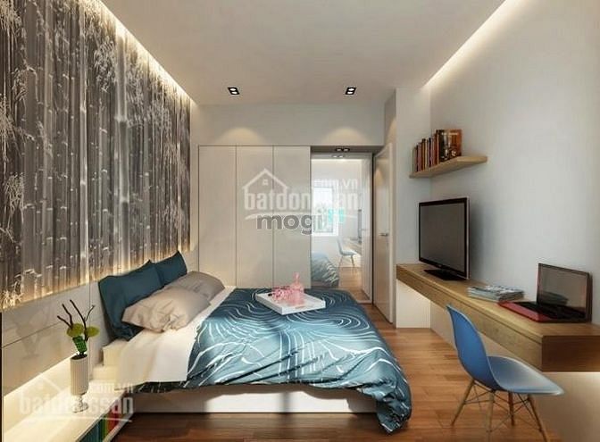 Hình ảnh siêu CH 148m2 The View Riviera Point - Keppel Land Q7, 3PN, view đẹp