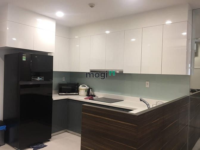 Hình ảnh The GoldView Q4 cho thuê Trang Chủ MB66.COM / Đăng Ký Tặng 66K 2PN, 90m2, full NT, 16 triệu