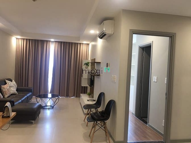 Hình ảnh The GoldView Q4 cho thuê Trang Chủ MB66.COM / Đăng Ký Tặng 66K 2PN, 90m2, full NT, 16 triệu