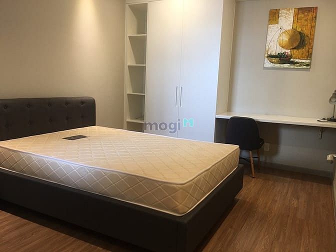 Hình ảnh The GoldView Q4 cho thuê Trang Chủ MB66.COM / Đăng Ký Tặng 66K 2PN, 90m2, full NT, 16 triệu