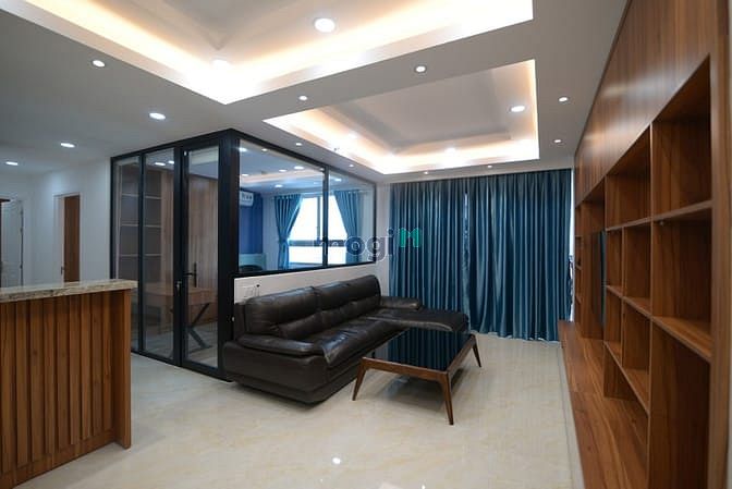 Hình ảnh Cần cho thuê căn Hộ Scenic Valley 2, 100m2, 3pn,2wc, full nt cao cấp