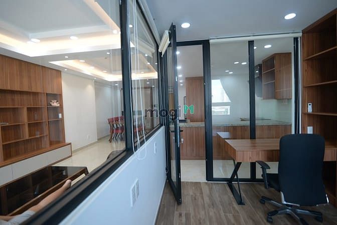Hình ảnh Cần cho thuê căn Hộ Scenic Valley 2, 100m2, 3pn,2wc, full nt cao cấp