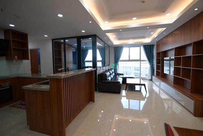 Hình ảnh Cần cho thuê căn Hộ Scenic Valley 2, 100m2, 3pn,2wc, full nt cao cấp