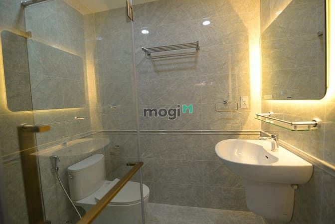 Hình ảnh Cần cho thuê căn Hộ Scenic Valley 2, 100m2, 3pn,2wc, full nt cao cấp