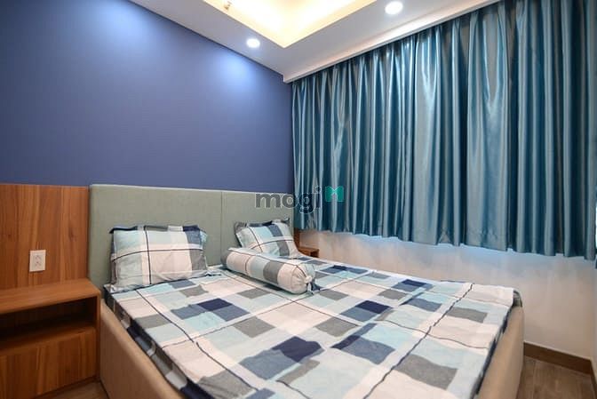 Hình ảnh Cần cho thuê căn Hộ Scenic Valley 2, 100m2, 3pn,2wc, full nt cao cấp