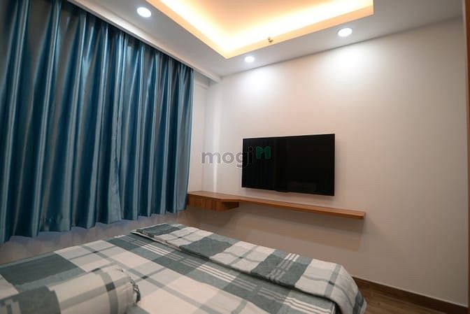 Hình ảnh Cần cho thuê căn Hộ Scenic Valley 2, 100m2, 3pn,2wc, full nt cao cấp