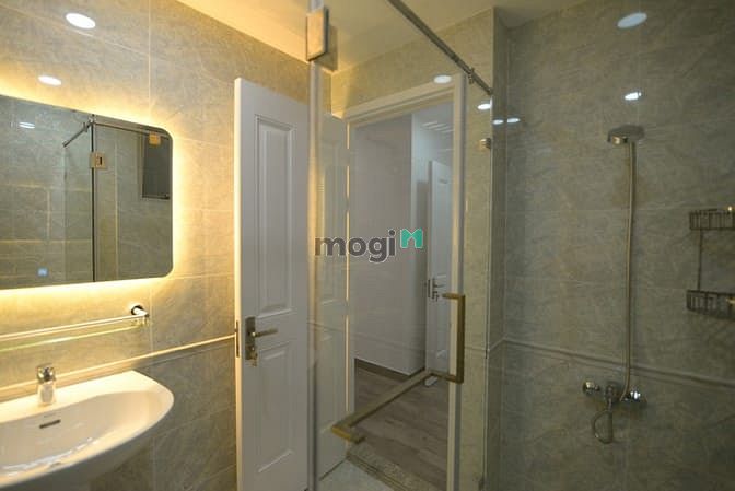 Hình ảnh Cần cho thuê căn Hộ Scenic Valley 2, 100m2, 3pn,2wc, full nt cao cấp