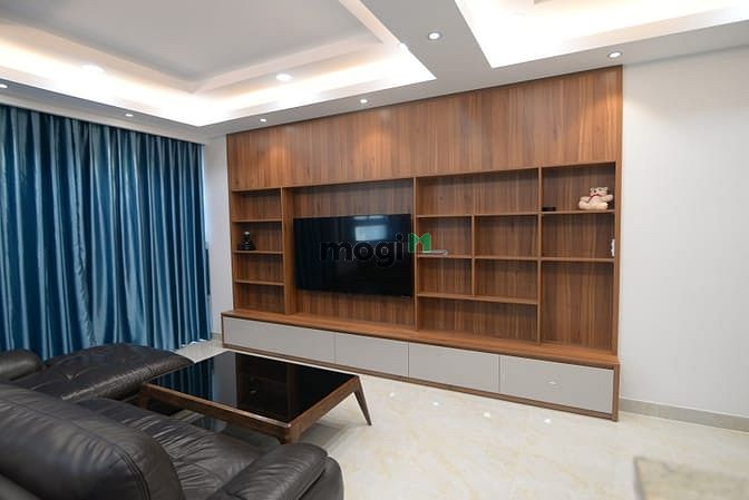 Hình ảnh Cần cho thuê căn Hộ Scenic Valley 2, 100m2, 3pn,2wc, full nt cao cấp