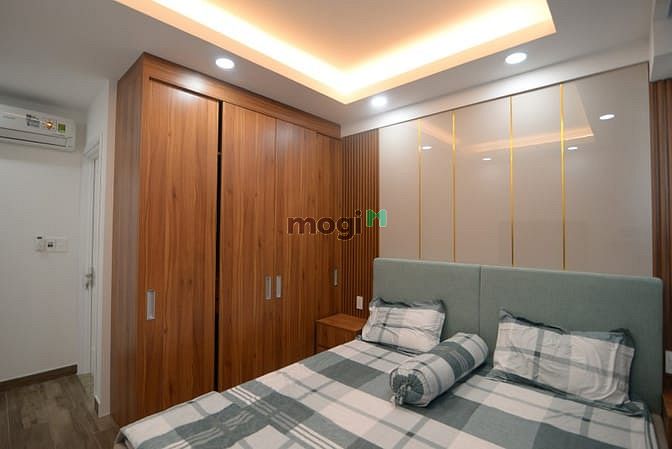 Hình ảnh Cần cho thuê căn Hộ Scenic Valley 2, 100m2, 3pn,2wc, full nt cao cấp