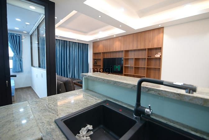 Hình ảnh Cần cho thuê căn Hộ Scenic Valley 2, 100m2, 3pn,2wc, full nt cao cấp