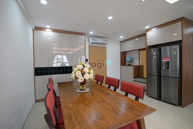Hình ảnh Cần cho thuê căn Hộ Scenic Valley 2, 100m2, 3pn,2wc, full nt cao cấp