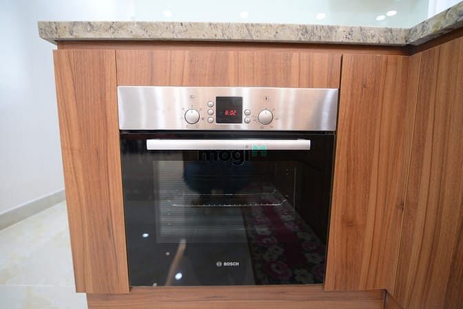 Hình ảnh Cần cho thuê căn Hộ Scenic Valley 2, 100m2, 3pn,2wc, full nt cao cấp