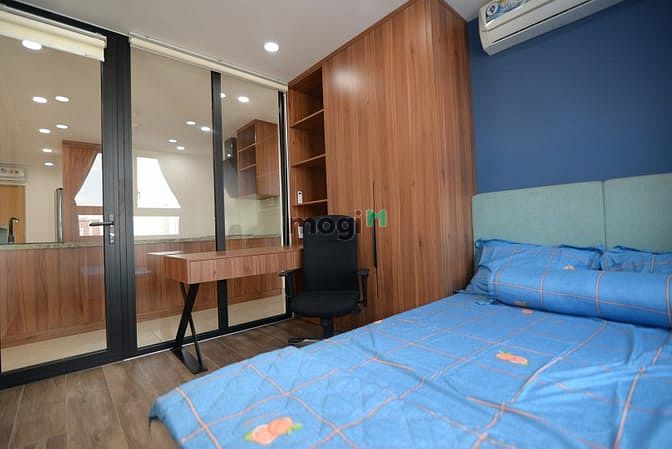 Hình ảnh Cần cho thuê căn Hộ Scenic Valley 2, 100m2, 3pn,2wc, full nt cao cấp