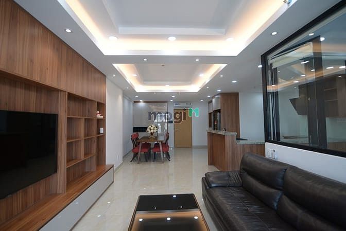 Hình ảnh Cần cho thuê căn Hộ Scenic Valley 2, 100m2, 3pn,2wc, full nt cao cấp