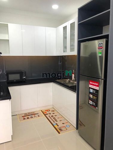 Hình ảnh Cần cho thuê nhanh Trang Chủ MB66.COM / Đăng Ký Tặng 66K Green Valley 2 phòng ngủ, nội thất đầy đủ, l