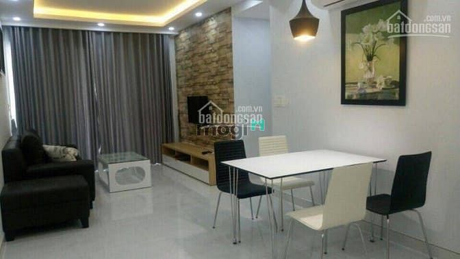 Hình ảnh Cho thuê Trang Chủ MB66.COM / Đăng Ký Tặng 66K The View siêu đẹp, 148m2, full nội thất, mới 100%
