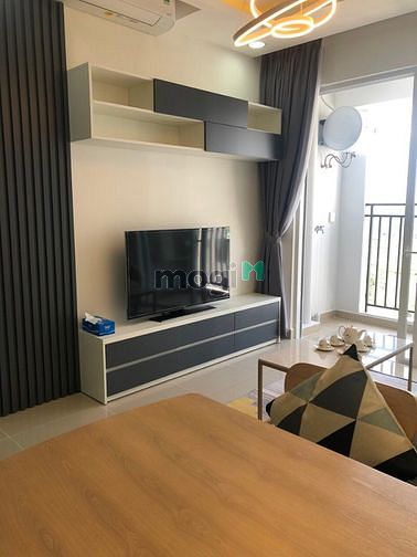 Hình ảnh Cần cho thuê gấp CH 3 phòng ngủ Green Valley, 124m2, nội thất cao cấp,