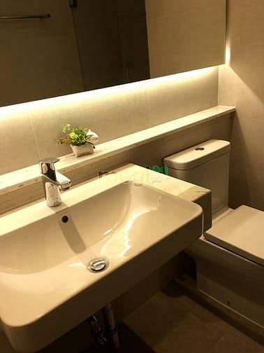 Hình ảnh Cần cho thuê gấp CH 3 phòng ngủ Green Valley, 124m2, nội thất cao cấp,