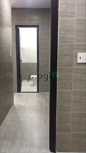 Hình ảnh Mb6623 nạp rút nhanh chóng 2 phòng ngủ mới xây 100%- gần AEON Tân Phú