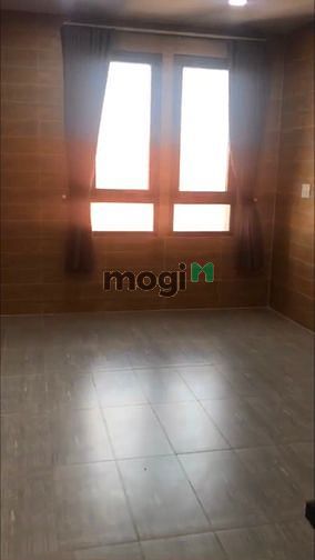 Hình ảnh Mb6623 nạp rút nhanh chóng 2 phòng ngủ mới xây 100%- gần AEON Tân Phú