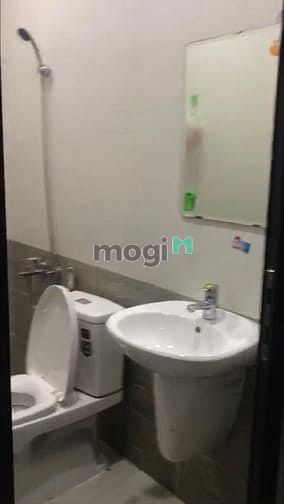Hình ảnh Mb6623 nạp rút nhanh chóng 2 phòng ngủ mới xây 100%- gần AEON Tân Phú