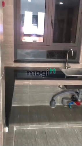 Hình ảnh Mb6623 nạp rút nhanh chóng 2 phòng ngủ mới xây 100%- gần AEON Tân Phú