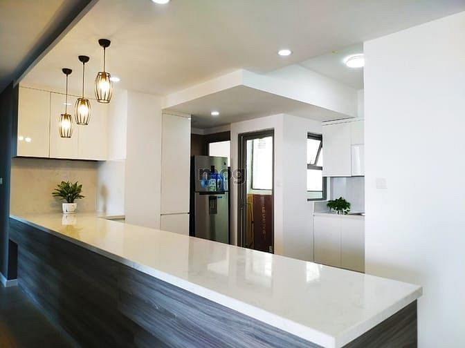 Hình ảnh Cho thuê giá rẻ Trang Chủ MB66.COM / Đăng Ký Tặng 66K Nam Phúc - Le Jardin cần cho thuê gấp thiết kế