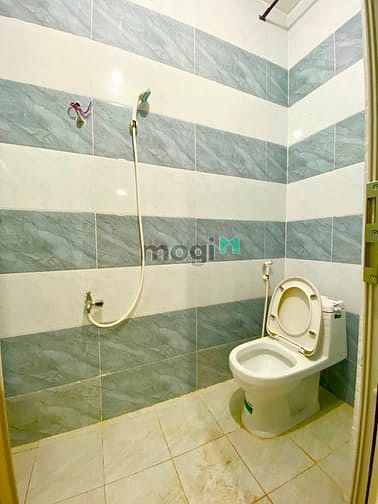 Hình ảnh Mb6623 nạp rút nhanh chóng dịch vụ mới xây, full nội thất, 30M2 , 1PN, Ban công riêng.TP