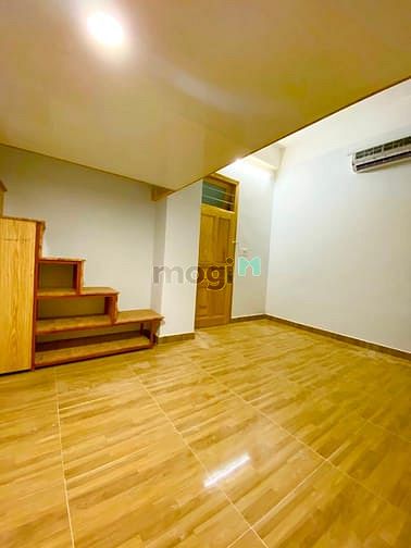 Hình ảnh Mb6623 nạp rút nhanh chóng dịch vụ mới xây, full nội thất, 30M2 , 1PN, Ban công riêng.TP