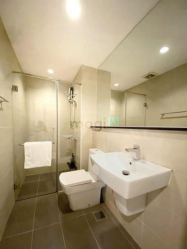 Hình ảnh Cho thuê Trang Chủ MB66.COM / Đăng Ký Tặng 66K cao cấp Scenic valley, PMH, Quận 7 có đầy đủ nội thất