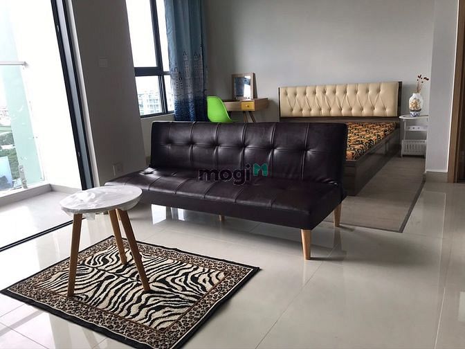 Hình ảnh Cho thuê Trang Chủ MB66.COM / Đăng Ký Tặng 66K Celadon city khu Emerald - 1PN giá 9tr/tháng, full nt