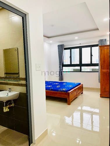 Hình ảnh Mb6623 nạp rút nhanh chóng mới 100% sát vách Q4, giá siêu ưu đãi mùa #Covid
