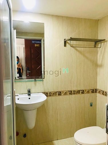 Hình ảnh Mb6623 nạp rút nhanh chóng mini mới xây- FULL nội thất- có HỒ BƠI xịn xò