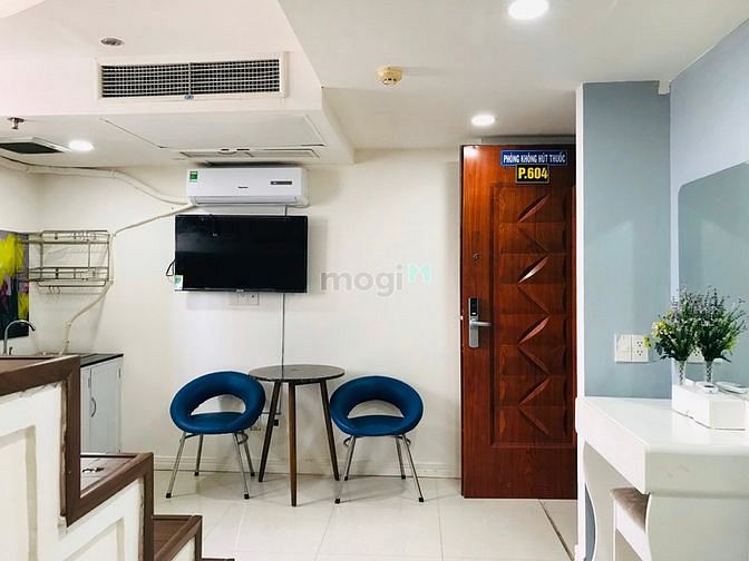 Hình ảnh Mb6623 nạp rút nhanh chóng mini mới xây- FULL nội thất- có HỒ BƠI xịn xò