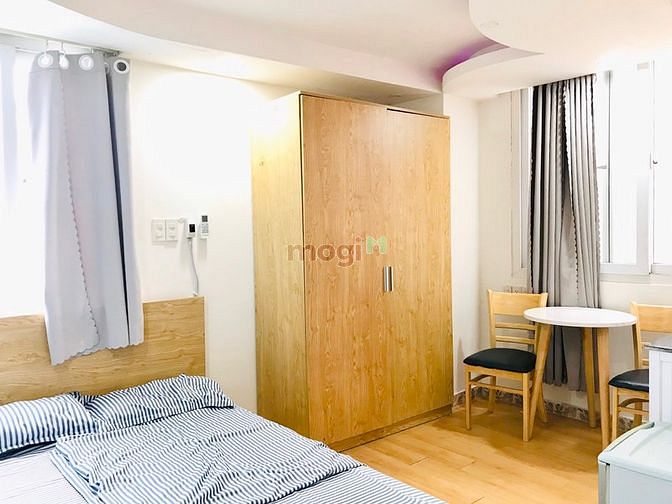 Hình ảnh Mb6623 nạp rút nhanh chóng mini mới xây- FULL nội thất- có HỒ BƠI xịn xò