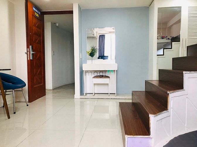 Hình ảnh Mb6623 nạp rút nhanh chóng mini mới xây- FULL nội thất- có HỒ BƠI xịn xò