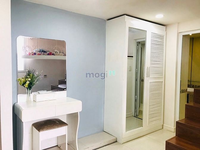 Hình ảnh Mb6623 nạp rút nhanh chóng mini mới xây- FULL nội thất- có HỒ BƠI xịn xò