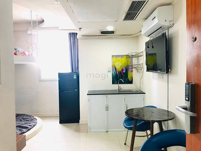 Hình ảnh Mb6623 nạp rút nhanh chóng mini mới xây- FULL nội thất- có HỒ BƠI xịn xò