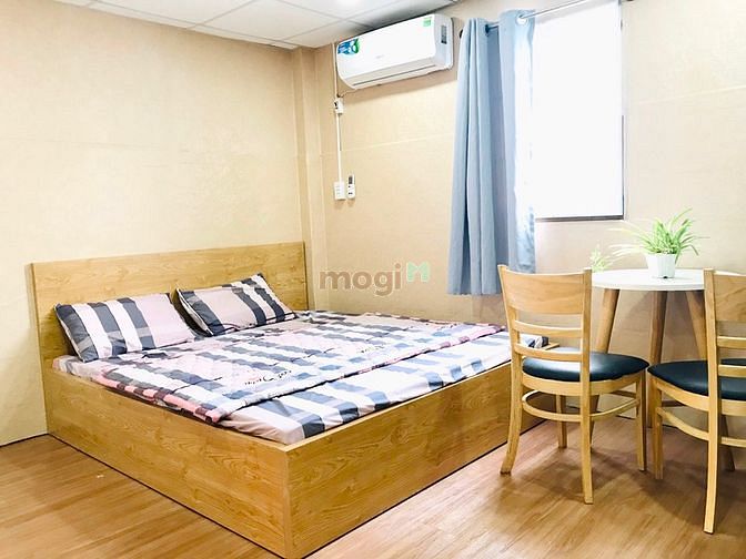 Hình ảnh Mb6623 nạp rút nhanh chóng mini mới xây- FULL nội thất- có HỒ BƠI xịn xò