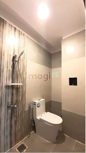 Hình ảnh ⚡Căn Hộ Studio Cao Cấp, Thang Máy, Thẻ Từ Tô Hiến Thành