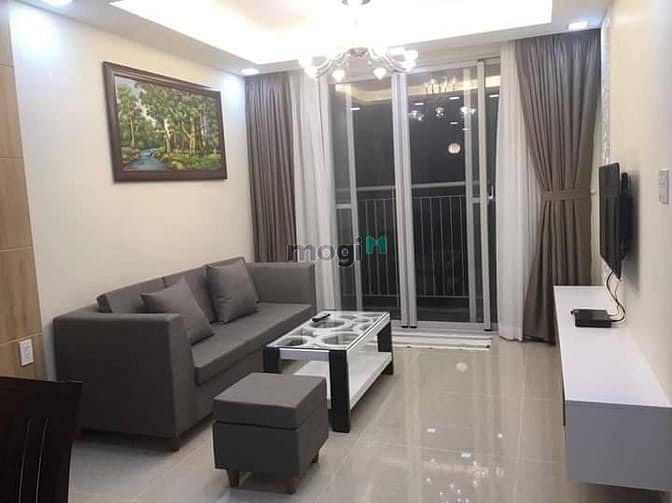 Hình ảnh Cần cho thuê Trang Chủ MB66.COM / Đăng Ký Tặng 66K cao cấp The View Riviera Point, Q7, 3PN, full NT,