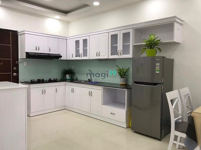 Hình ảnh cần cho thuê gấp nhiều Trang Chủ MB66.COM / Đăng Ký Tặng 66K sky 3 . phú mỹ hưng