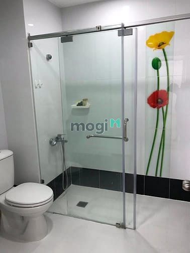 Hình ảnh cần cho thuê gấp nhiều Trang Chủ MB66.COM / Đăng Ký Tặng 66K sky 3 . phú mỹ hưng