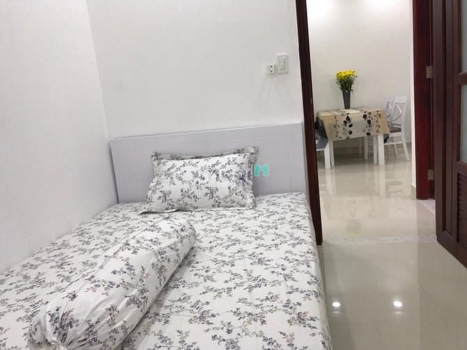 Hình ảnh cần cho thuê gấp nhiều Trang Chủ MB66.COM / Đăng Ký Tặng 66K sky 3 . phú mỹ hưng