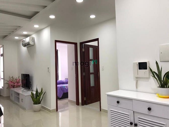 Hình ảnh cần cho thuê gấp nhiều Trang Chủ MB66.COM / Đăng Ký Tặng 66K sky 3 . phú mỹ hưng