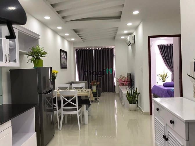 Hình ảnh cần cho thuê gấp nhiều Trang Chủ MB66.COM / Đăng Ký Tặng 66K sky 3 . phú mỹ hưng