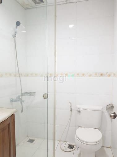 Hình ảnh BÓC TEM Căn Hộ mặt tiền Hoàng Sa - view sông cực thoáng Quận 3