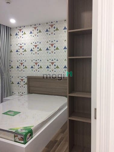 Hình ảnh Cần cho thuê gấp Trang Chủ MB66.COM / Đăng Ký Tặng 66K cao cấp Riverpark Premier, Phú Mỹ Hưng, quận 7