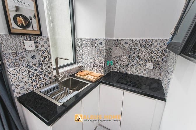 Hình ảnh Không thể đẹp hơn_Mb6623 nạp rút nhanh chóng Duplex Full nội thất đẹp nhất_Quận 10
