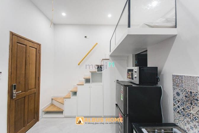 Hình ảnh Không thể đẹp hơn_Mb6623 nạp rút nhanh chóng Duplex Full nội thất đẹp nhất_Quận 10